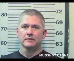 LOTT DARRYL ELLIS 05/10/2021