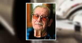 Robert Loren "Spike" Baxter Obituary August 30, 2025