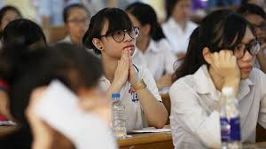 Jun 24, 2021 · thí sinh dự thi tốt nghiệp thpt được cộng điểm ưu tiên được chia thành 3 diện, trong đó, diện 3 được cộng điểm cao nhất là 0,5 điểm. Ä'iá»ƒm Liá»‡t Thi Thpt Quá»'c Gia La Máº¥y Ä'iá»ƒm