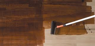 Comment rénover un parquet qui s'affaisse ? Comment Reussir La Renovation De Son Parquet