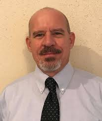 Cenergistic Spotlight Veterans Series