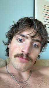 Ben Coombes Instagram