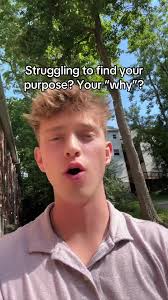 Brayden Hosingwellth