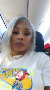 Jolie Humbleasalamb (@suzannejolie)’s videos with original sound