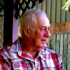 Leroy Combs's Instagram, Twitter & Facebook