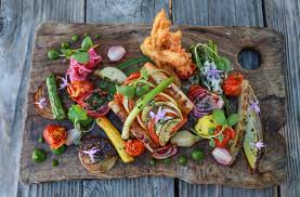 Image result for farm to table pictures