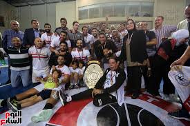 ترتيب جدول الدوري المصري بعد الجولة 31 ومباراة الاهلي والزمالك المؤجلة ترتيب جدول الدوري المصري بعد الجولة 30: ÙŠÙ†Ø³Ø¨ Ù‚Ø¨ÙˆÙ„ Ø§Ø³Ù… Ù…Ø¨Ø¯Ø¦ÙŠ Ø§Ù„Ø¯ÙˆØ±Ù‰ Ø§Ù„Ù…ØµØ±Ù‰ Ù„ÙƒØ±Ø© Ø§Ù„ÙŠØ¯ Taniailyas Com