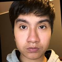 40+ "Abel Canales" profiles