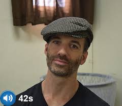 Where art lives || Off the Freeway 2016