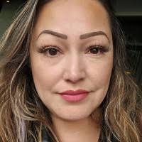 Preethi Jaisankar Email & Phone Number