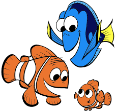 Only the best hd background pictures. Nemo Clipart Baby Nemo Baby Transparent Free For Download On Webstockreview 2021