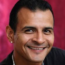 Watch Selena (1997) Full Movie Online