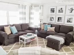Review Of The Ikea Ektorp Sofa Series Ektorp Sofa Ikea Ektorp Sofa Ikea Living Room
