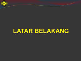 Contoh tajuk kerja kursus sejarah stpm 2021 (jadual)|apakah tema atau tajuk kerja kursus sejarah stpm bagi tahun 2021? Sukatan Pelajaran Stpm Baharu 930 Syariah Ppt Download