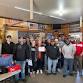CPL/CCW Class Allendale event image
