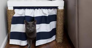 Dieser Kleine Tisch Kostet 5 95 Bei Ikea Was Man Damit Alles Machen Kann Ich Bin Einfach Uberrascht D Diy Wood Pallet Projects Ikea Hack Diy Food Gifts