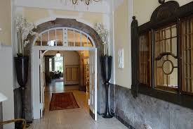 Hotel villa thea in bad kissingen. Villa Thea Kurhotel Am Rosengarten Ab 101 1 1 6 Bewertungen Fotos Preisvergleich Bad Kissingen Tripadvisor