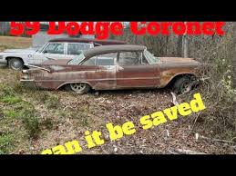 Image result for Biscuit 1959 Dodge