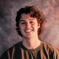 Spring Forward 2025 In-Person Panelists