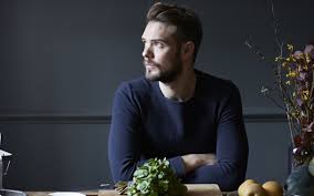 Discover short videos related to john whaite on tiktok. Get To Know Bake Off John Whaite And Discover His Favourite Recipes Craft Gin Club The Uk S No 1 Gin Club