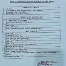 We did not find results for: Pari Center Posts Facebook