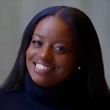 Cecily Graham (@ONSHydePark)