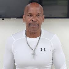 TBT REMEMBER ROB ? ? ? #InfamousLifersGroup