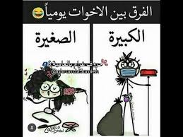 أختي، أنا بخير في كل مرة أتذكر بأنك معي. ÙˆØµÙˆØ± Ù…Ø¶Ø­ÙƒØ© Ø¹Ù† Ø§Ù„Ø§Ø®Øª ÙˆØµÙˆØ± Ù…Ø¶Ø­ÙƒØ© Ø¹Ù† Ø§Ù„Ø§Ø®Øª Ø¹Ø¨Ø§Ø±Ø§Øª Ø¹Ù† Ø§Ù„Ø§Ø®Øª Ø§Ù„Ø§Ø®ÙˆØ§Øª Ù‡Ù† Ø§Ø­Ù„Ù‰ Yufia Adisa