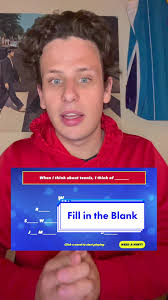 Serena Williams Dancing in Wiembledin