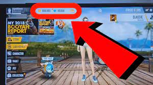 Bluestacks app player is the best platform to play free fire game on your pc for an immersive gaming experience. Free Fire Hack Best New Aimbot Wallhack Esp God Mode Free Fire Best Hacks For Proffesional Shoots Play Hacks Download Hacks Free Games
