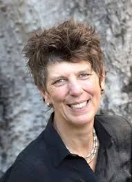 Moorabool News March 14 by The Moorabool News