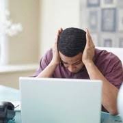 Di internet telah banyak yang menyediakan aplikasi konverter semacam ini, ada yang gratis dan adapula yang berbayar, … Cegah Dari Format Komputer Compu Studies