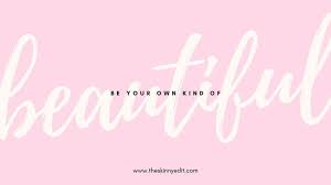 Check spelling or type a new query. Aesthetic Pink Quotes Wallpapers Posted By John Anderson