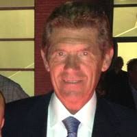 500+ profili “Illias”