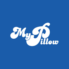 My pillow promo code canada. 60 Off Mypillow Promo Codes Coupon Codes