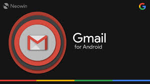 But this only sends it to gmail's trash. Gmail Bug Makes It Harder To Empty Trash And Spam Folders Fix In The Works Neowin