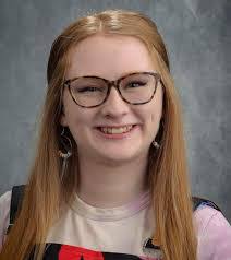 Karen Vanderpool's Instagram, Twitter & Facebook