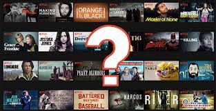 But after a really long day (or week), sometimes the last thing. The Ultimate Netflix And Chill Quiz Thequiz