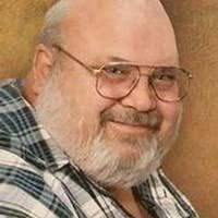 James Kimble Obituary