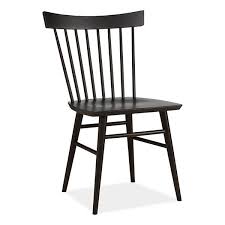 Thatcher Chair Modern Dining Chairs Modern Dining Room Kitchen Furniture Room Board Black Dining Chairs Contemporary Dining Room Chair Modern Dining Room