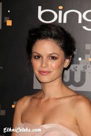 Russian Jewish Archives