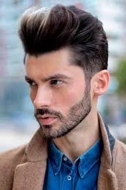Nowadays, there are so many hair stylists that can style your hair perfectly. Hair Highlights Guide For Men With Lots Of Ideas Menshaircuts Com