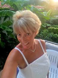 Let's welcome our new members! Dalyan villa sun