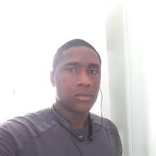 Its our bumper, bumper, bumper sale at our branch in the bamboo by  grandbazzar (see bicks south