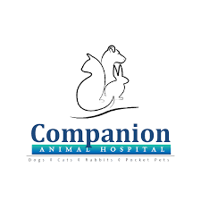 A free inside look at company reviews and salaries posted anonymously by employees. Companion Animal Hospital Reviews Facebook