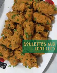 Recette Turque Les Boulettes Aux Lentilles Recettes De Cuisine Turc Recette Turque Recettes De Cuisine