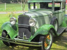 Image result for Bowling Green 1929 Dodge
