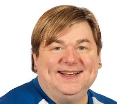 Players 2 — ComedySportz Portland Live Comedy for Everyone in Portland,  Oregon