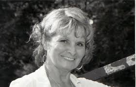 Sacry Family Medicine