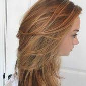 Sandra Candia (sandra123456) — профиль